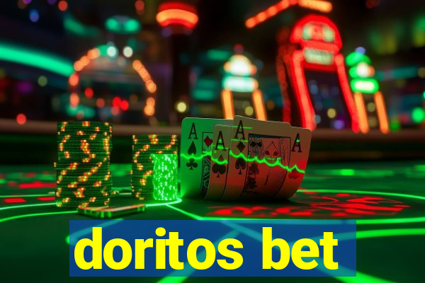 doritos bet