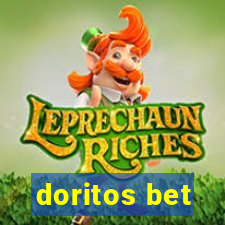 doritos bet