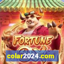 colar2024.com