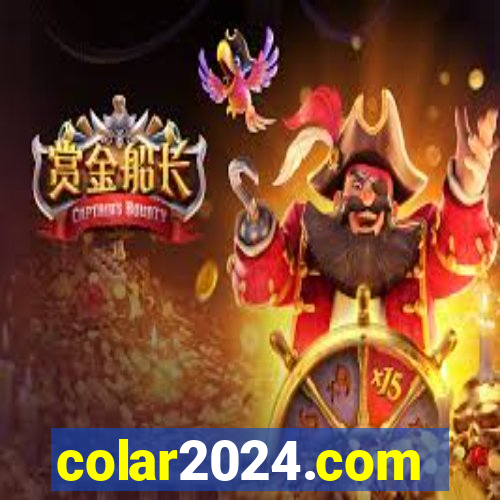 colar2024.com