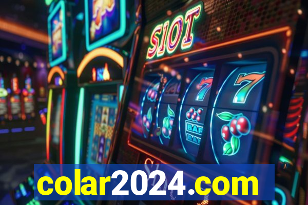 colar2024.com