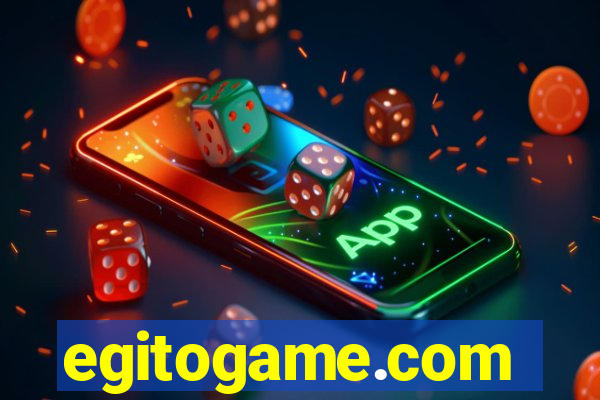 egitogame.com