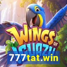 777tat.win