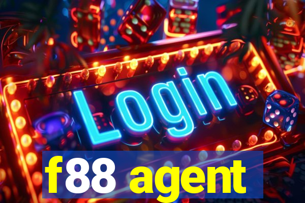 f88 agent