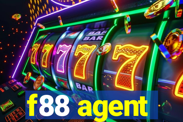 f88 agent