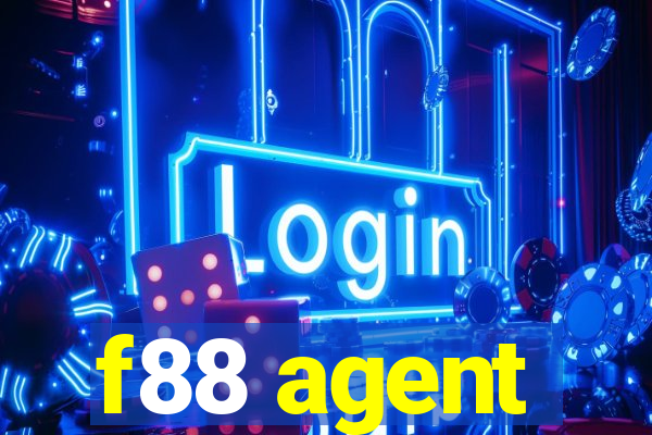 f88 agent