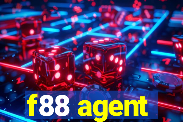 f88 agent