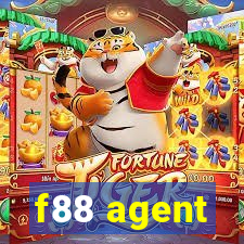 f88 agent