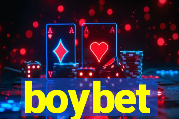 boybet