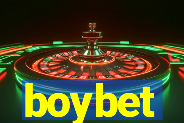 boybet