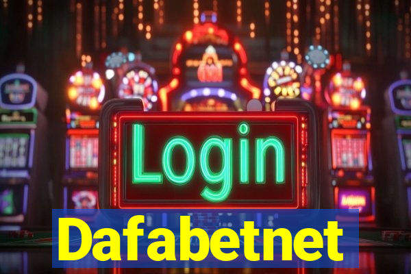 Dafabetnet