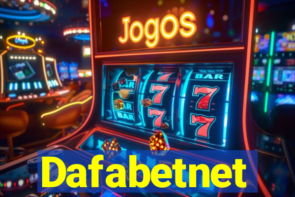 Dafabetnet