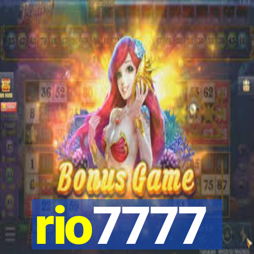 rio7777