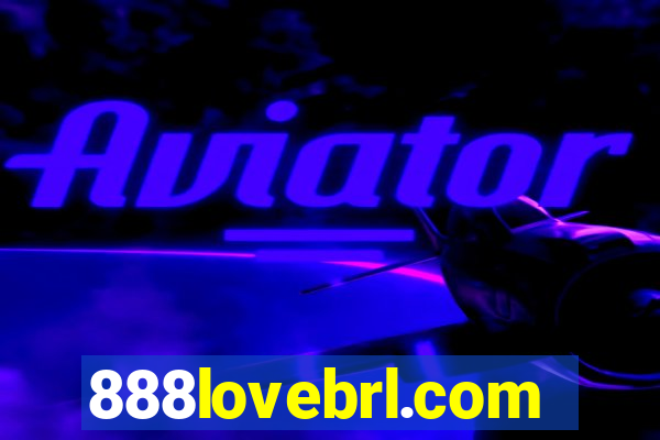 888lovebrl.com