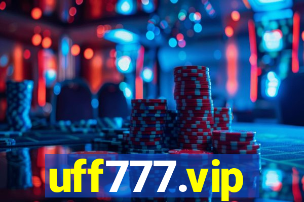 uff777.vip