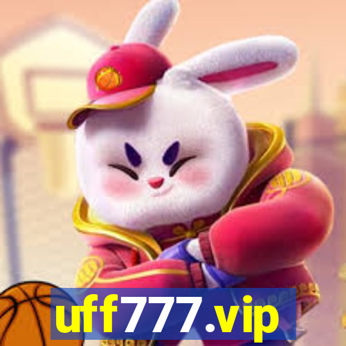 uff777.vip