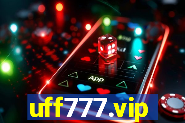 uff777.vip