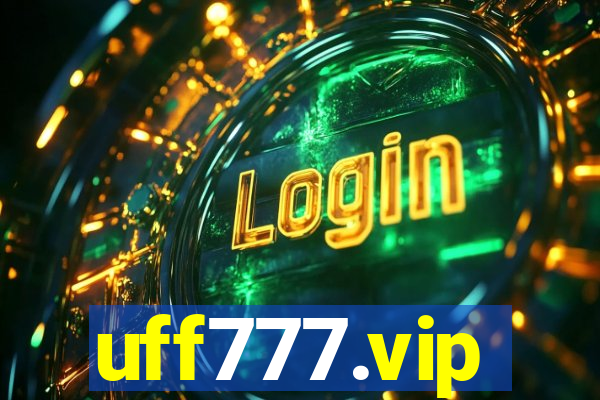 uff777.vip