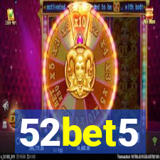 52bet5