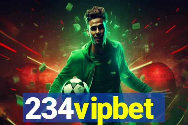 234vipbet