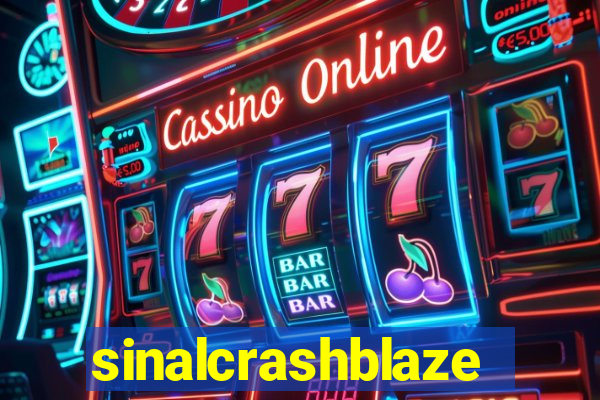 sinalcrashblaze