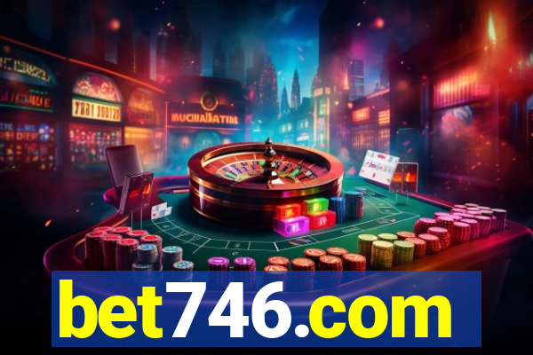 bet746.com