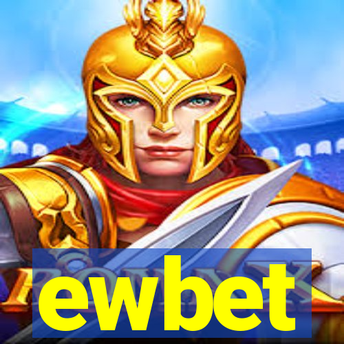 ewbet