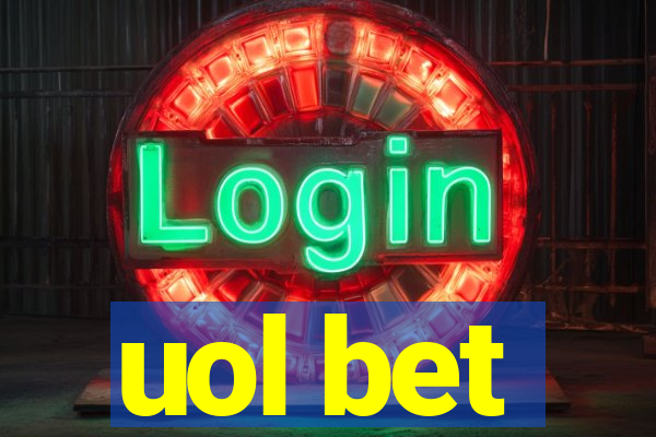 uol bet