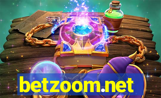 betzoom.net