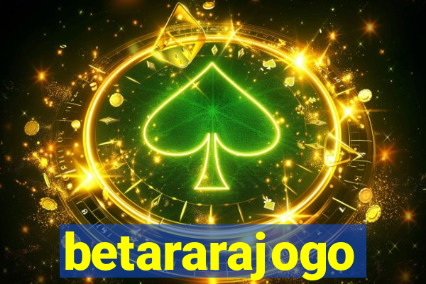 betararajogo