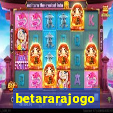 betararajogo