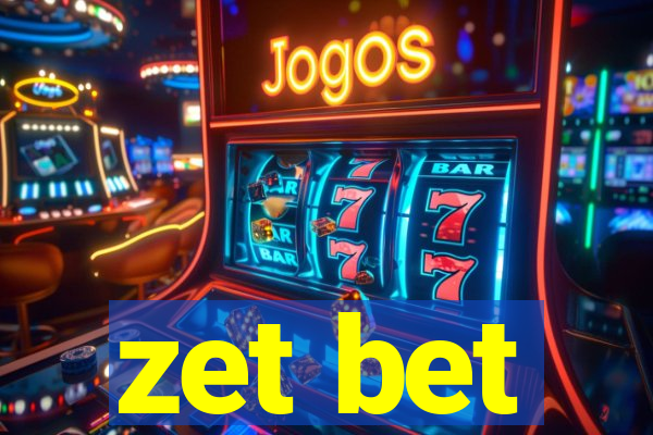 zet bet