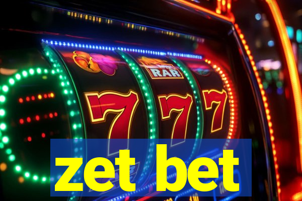 zet bet