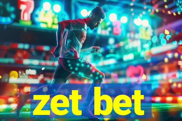 zet bet