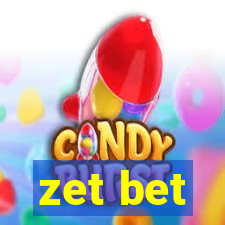 zet bet