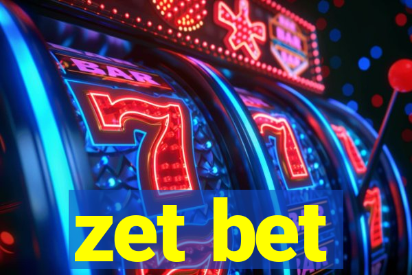 zet bet