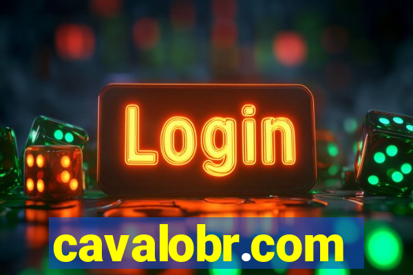 cavalobr.com