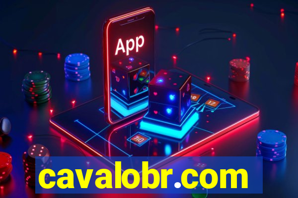 cavalobr.com