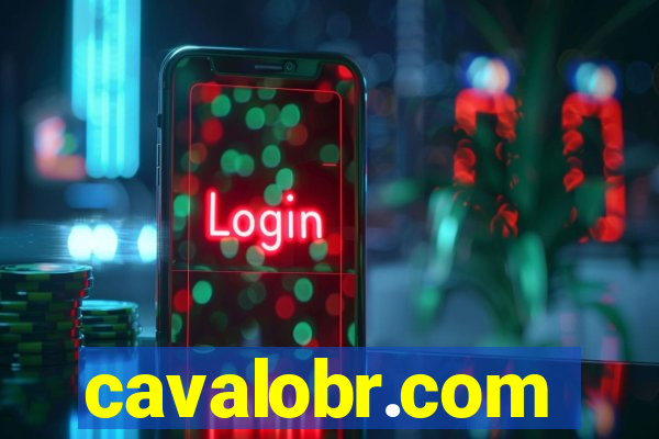 cavalobr.com