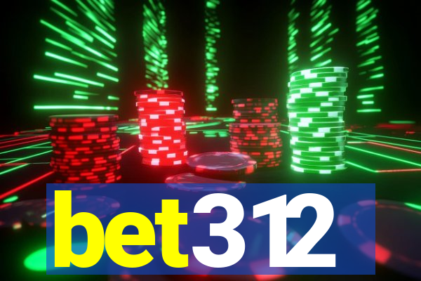 bet312