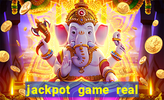 jackpot game real money india