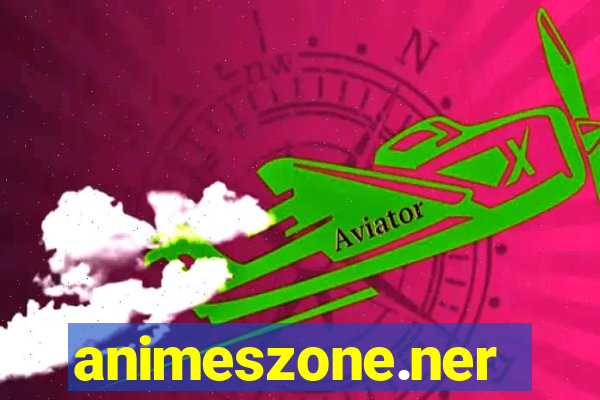 animeszone.ner