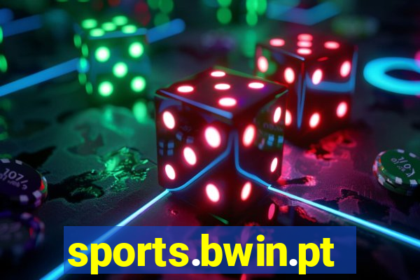 sports.bwin.pt