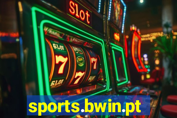 sports.bwin.pt