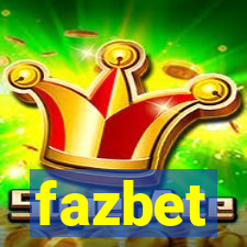 fazbet