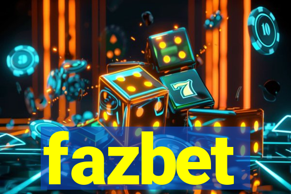 fazbet