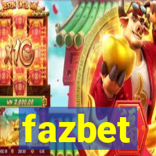 fazbet