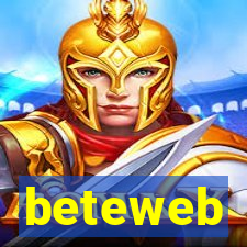 beteweb