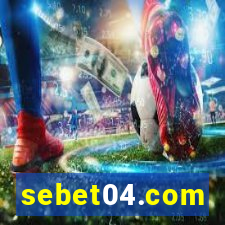 sebet04.com