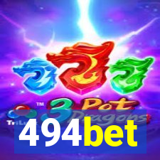 494bet